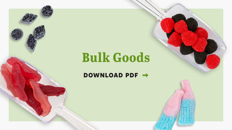 Click here to download Bulk Goods PDF