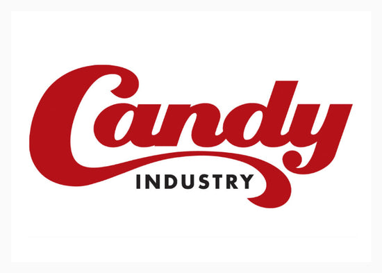 Candy Industry