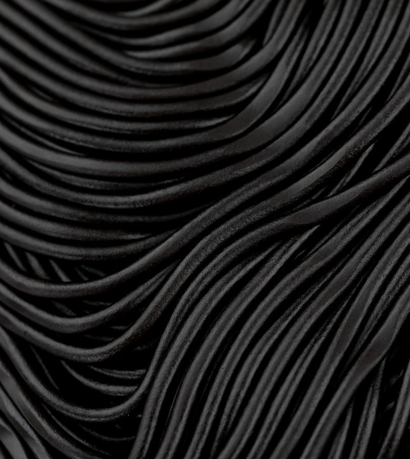 Gustaf's Licorice Laces
