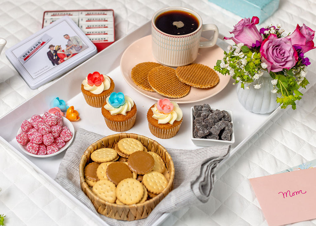 Mother’s Day Magic: Gifts, Ideas, and More for the Mom in Your Life!