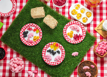 Summer Celebrations Made Sweet: Party Themes for Every Summer Gathering