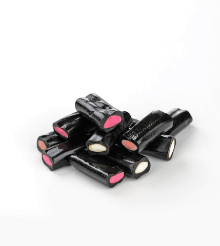Broadway Licorice Rockies