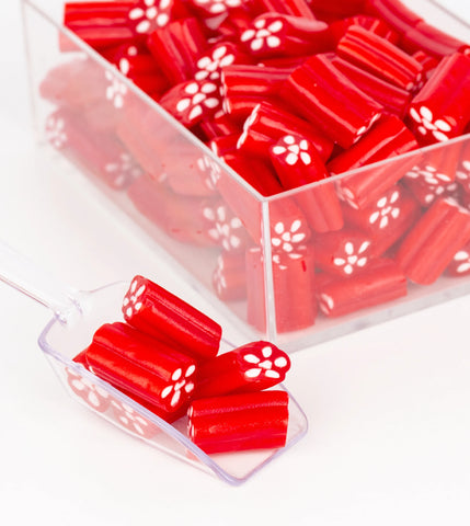 Gerrit's Broadway Cherry Loaders