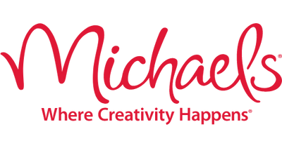 Michaels Where Creativity Happens