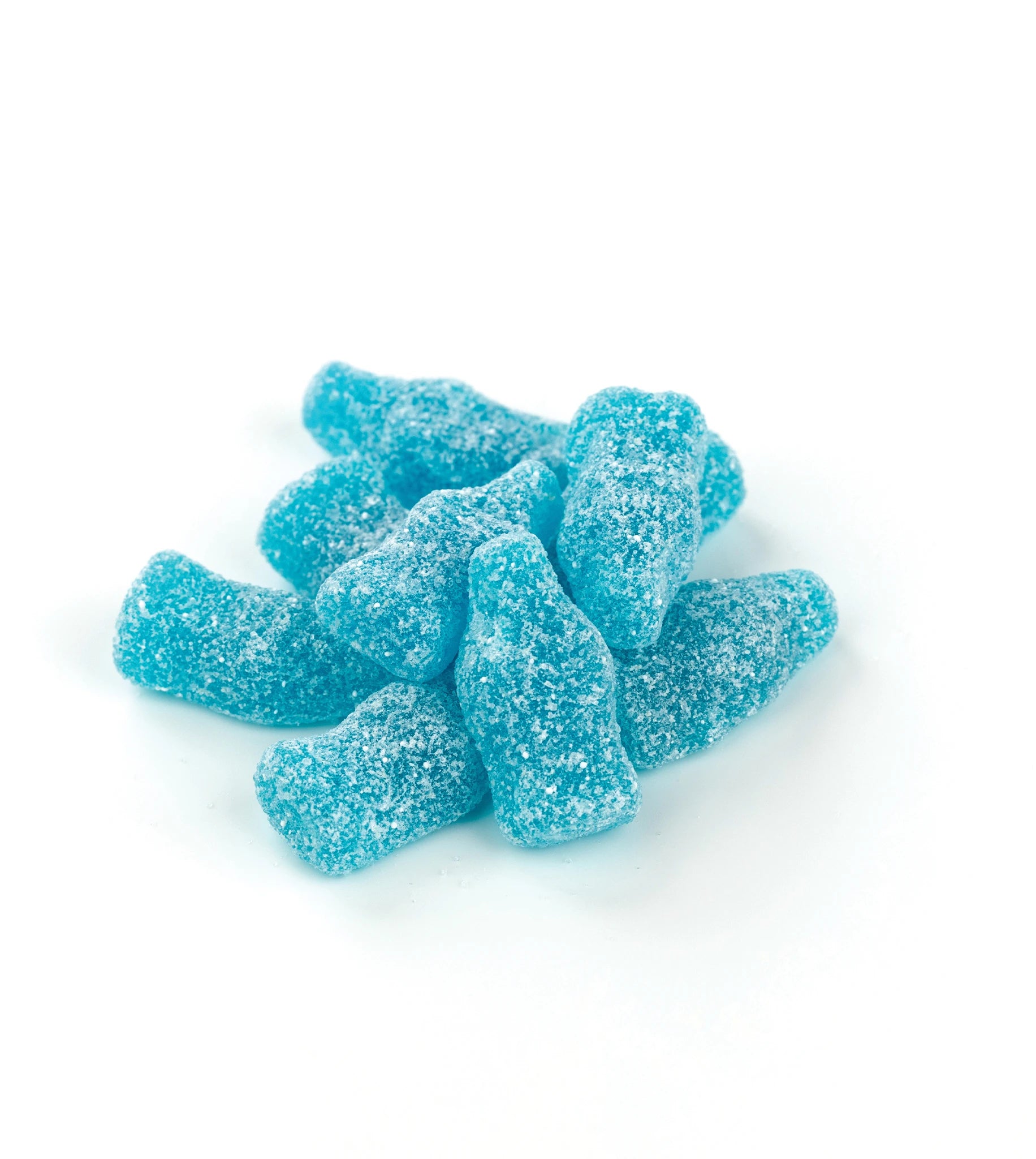 GJV-SourBlueRaspberry-