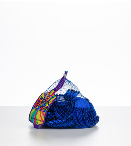 Color Parade: Fort Knox® Dark Blue